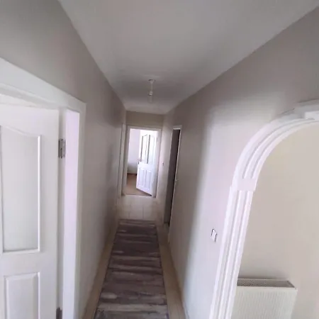 公寓 Large Aparment Nilresidance